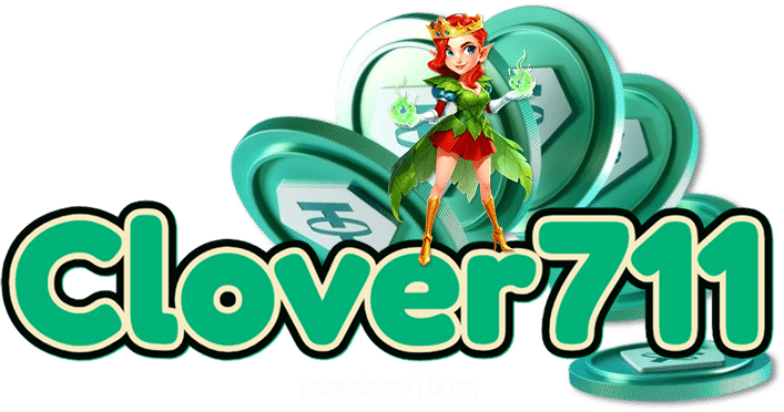 clover711x